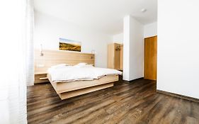 Gaestehaus Zur Post